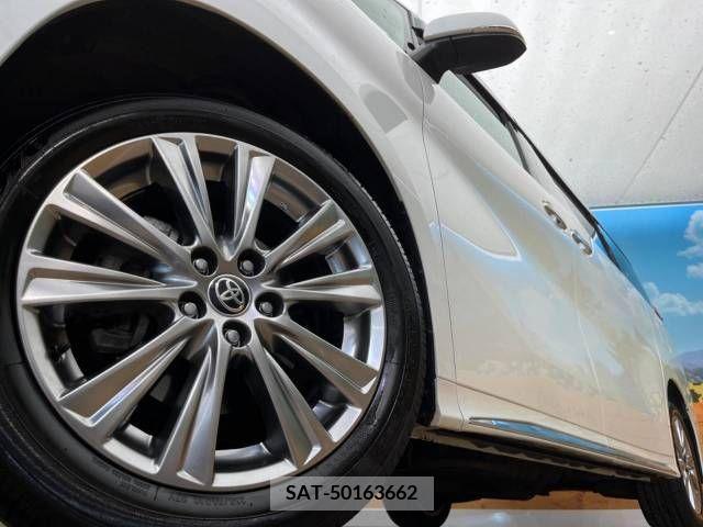 Toyota ALPHARD 2022-11 282219-13