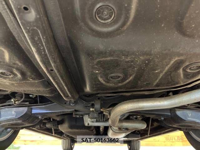 Toyota ALPHARD 2022-11 282219-19