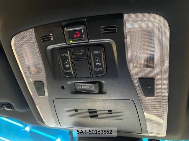 Toyota ALPHARD 2022-11 282219-5