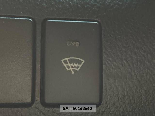 Toyota ALPHARD 2022-11 282219-6