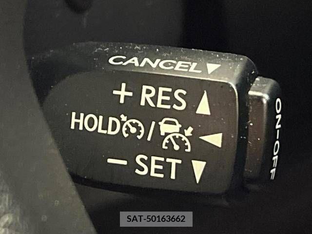 Toyota ALPHARD 2022-11 282219-7