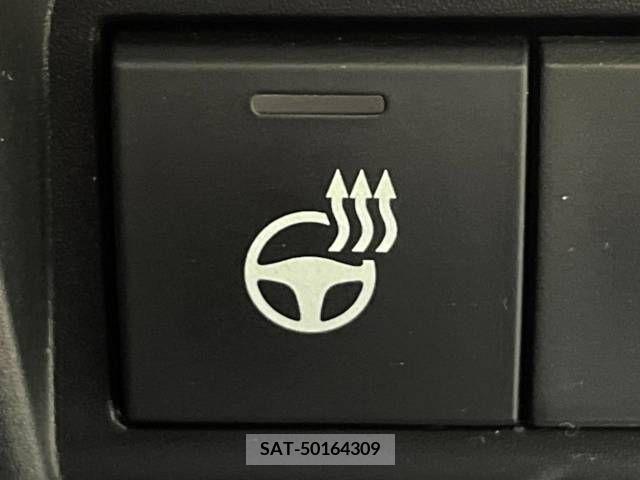 Toyota AQUA 2021-08 224530-7