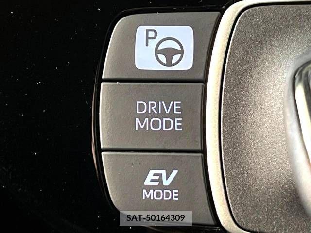 Toyota AQUA 2021-08 224530-6