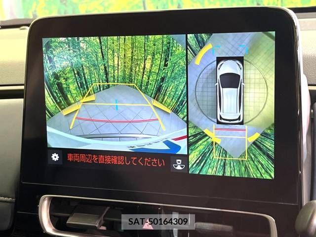 Toyota AQUA 2021-08 224530-3