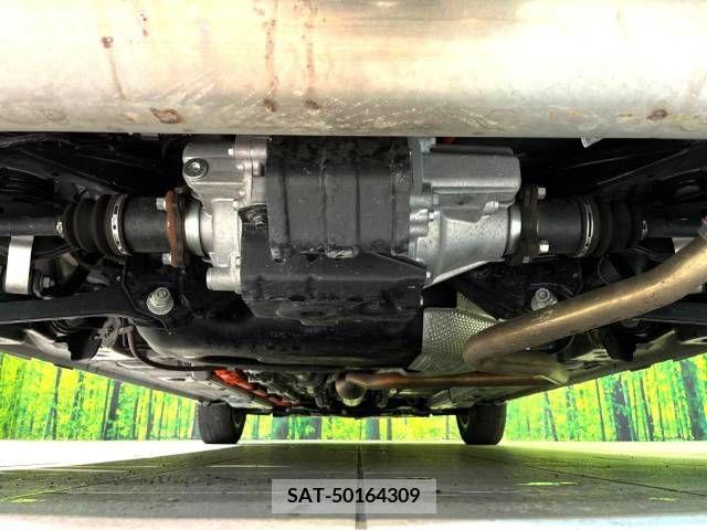 Toyota AQUA 2021-08 224530-19