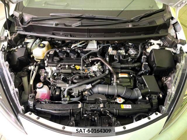 Toyota AQUA 2021-08 224530-18