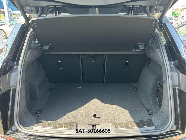 ROVER RANGE ROVER 2021-08 246422-16
