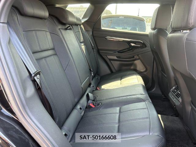 ROVER RANGE ROVER 2021-08 246422-15