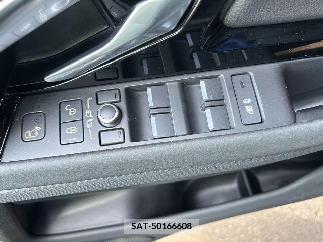 ROVER RANGE ROVER 2021-08 246422-25