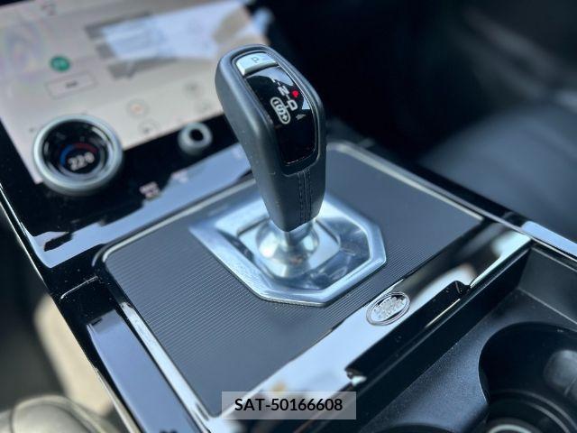 ROVER RANGE ROVER 2021-08 246422-12