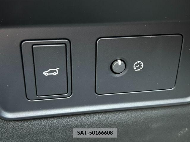 ROVER RANGE ROVER 2021-08 246422-24