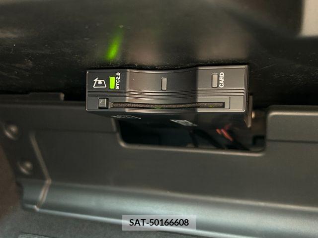 ROVER RANGE ROVER 2021-08 246422-23