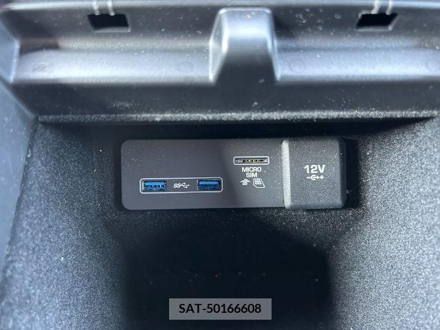 ROVER RANGE ROVER 2021-08 246422-21