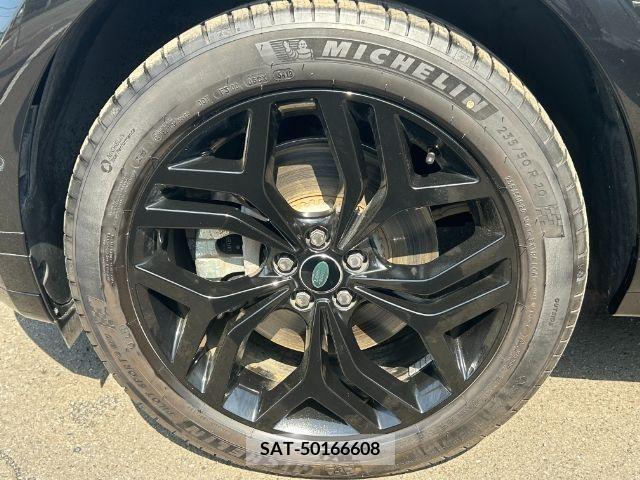 ROVER RANGE ROVER 2021-08 246422-17