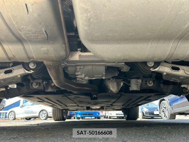 ROVER RANGE ROVER 2021-08 246422-19