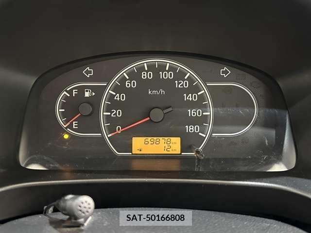 Nissan AD VAN 2015-05 333788-10