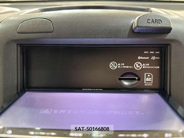 Nissan AD VAN 2015-05 333788-15