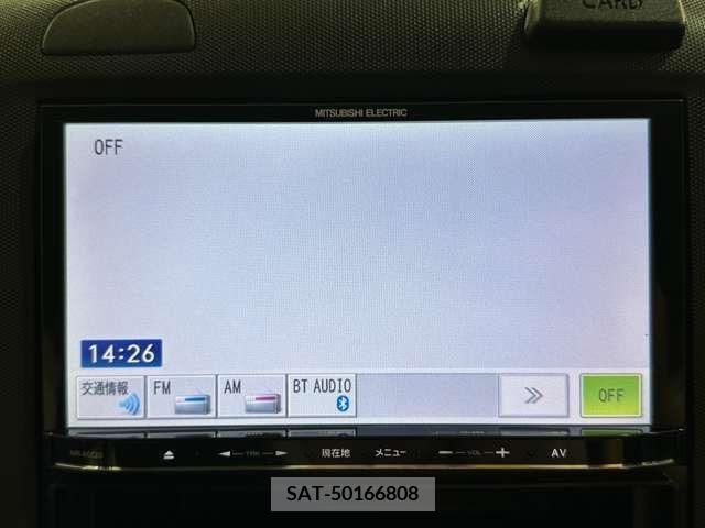 Nissan AD VAN 2015-05 333788-14