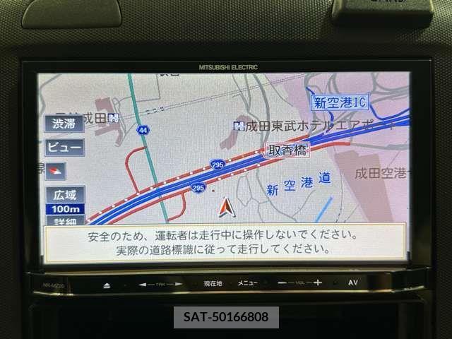 Nissan AD VAN 2015-05 333788-13