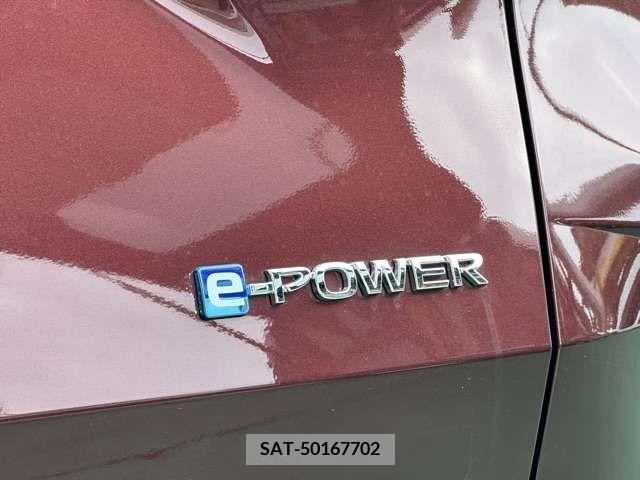 Nissan AURA 2023-07 261473-15