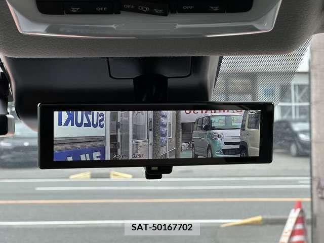 Nissan AURA 2023-07 261473-11
