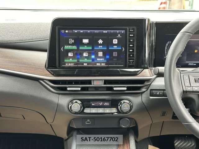 Nissan AURA 2023-07 261473-10