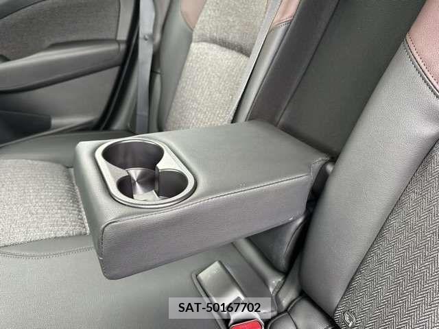 Nissan AURA 2023-07 261473-6