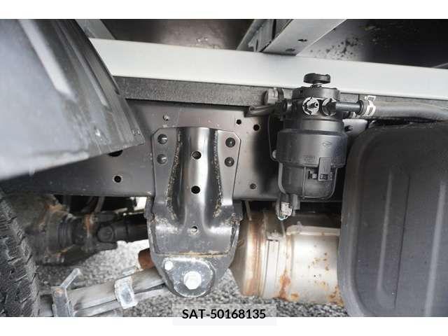 Hino DUTRO 2018-11 296676-12