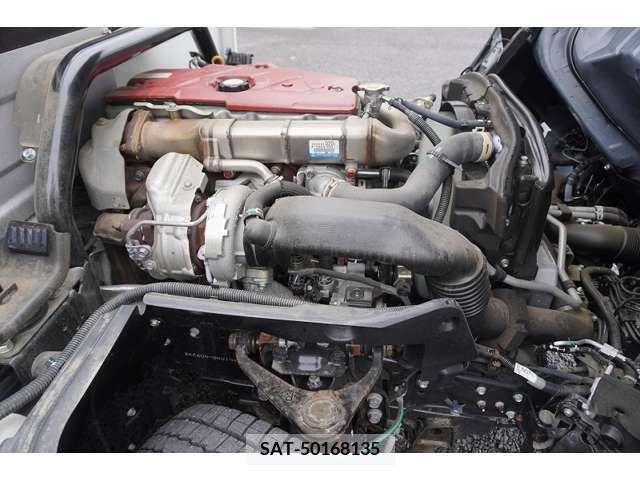 Hino DUTRO 2018-11 296676-15