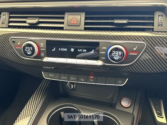 Audi RS5 2020-02 439481-11
