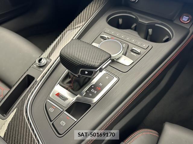 Audi RS5 2020-02 439481-12