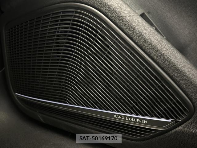 Audi RS5 2020-02 439481-13