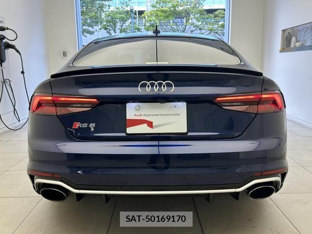 Audi RS5 2020-02 439481-3