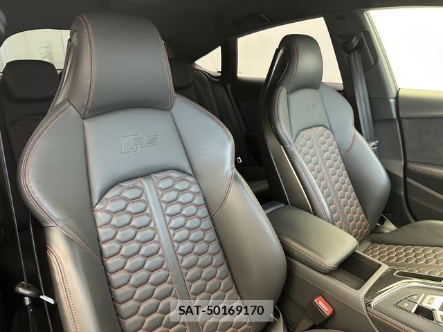 Audi RS5 2020-02 439481-14