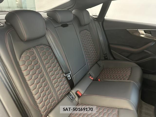 Audi RS5 2020-02 439481-15