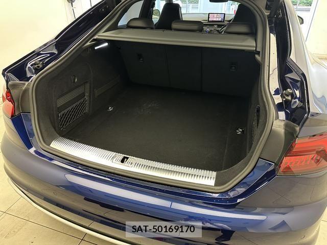 Audi RS5 2020-02 439481-16