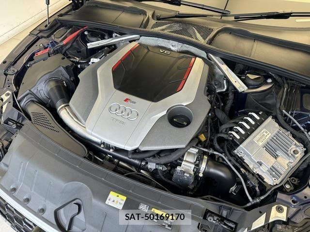 Audi RS5 2020-02 439481-17