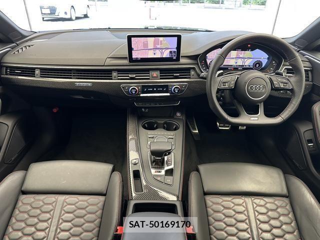 Audi RS5 2020-02 439481-6