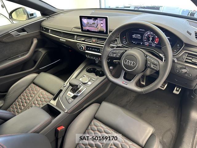 Audi RS5 2020-02 439481-7