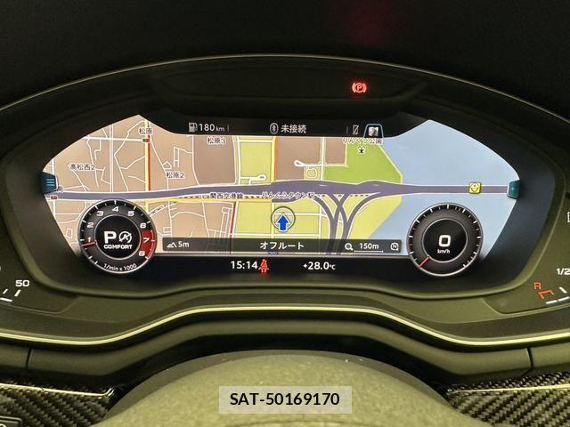 Audi RS5 2020-02 439481-8