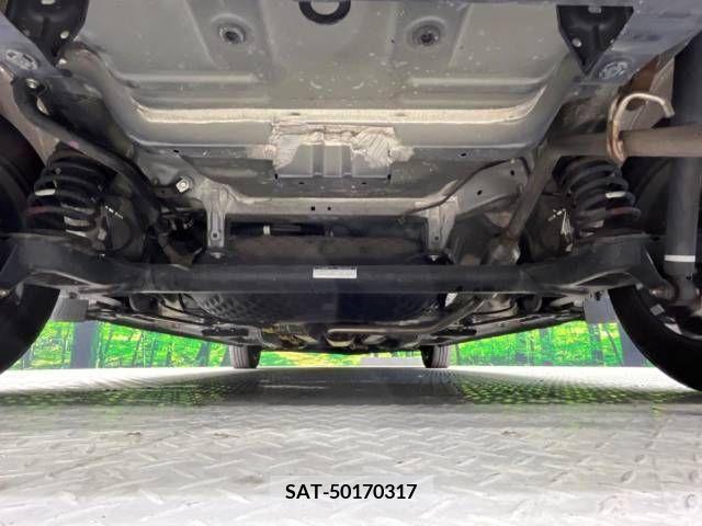 Toyota ROOMY 2019-04 221382-19