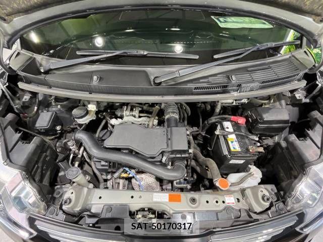 Toyota ROOMY 2019-04 221382-18