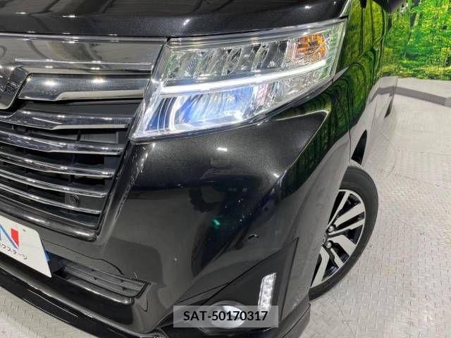 Toyota ROOMY 2019-04 221382-12