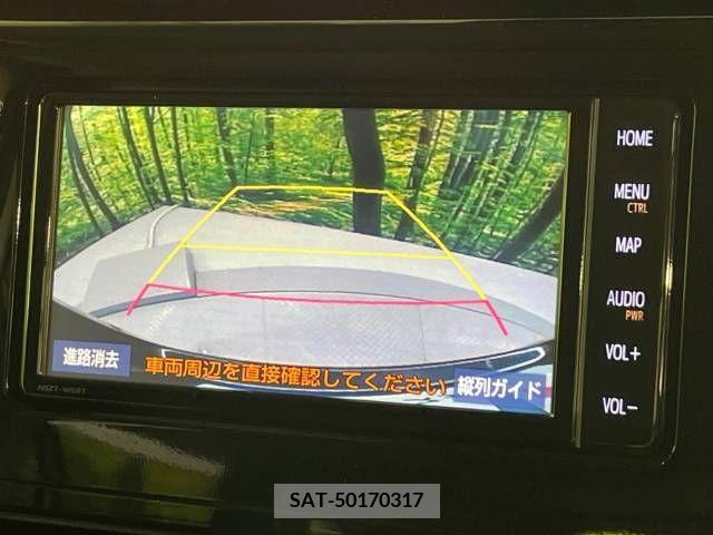 Toyota ROOMY 2019-04 221382-3