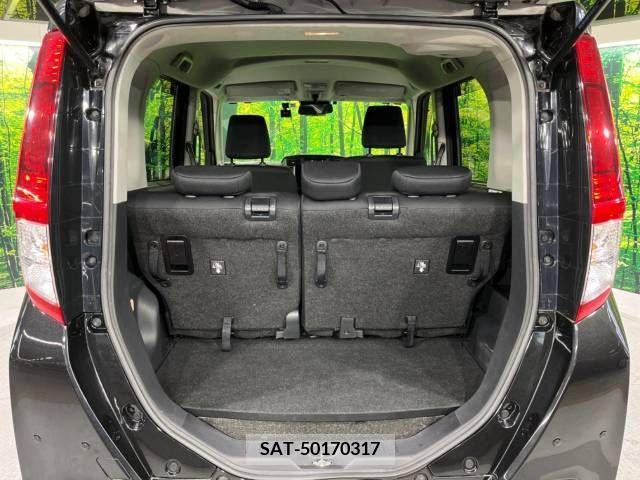 Toyota ROOMY 2019-04 221382-11
