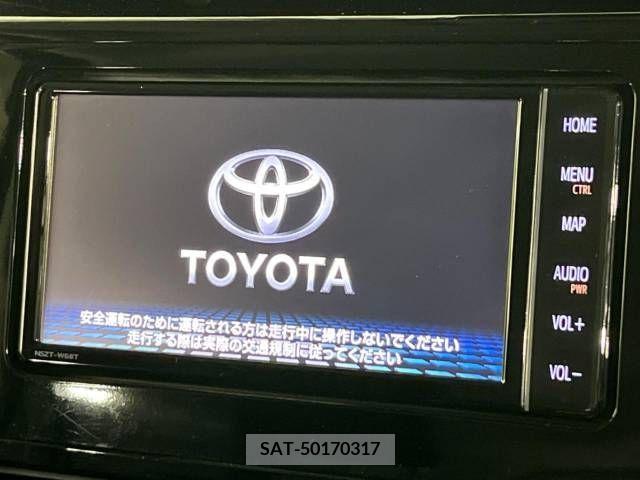 Toyota ROOMY 2019-04 221382-2