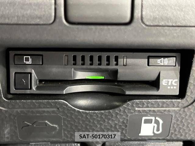 Toyota ROOMY 2019-04 221382-7