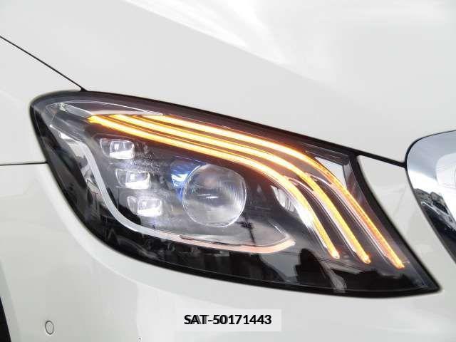 Mercedes Benz S-CLASS 2019-05 335086-13