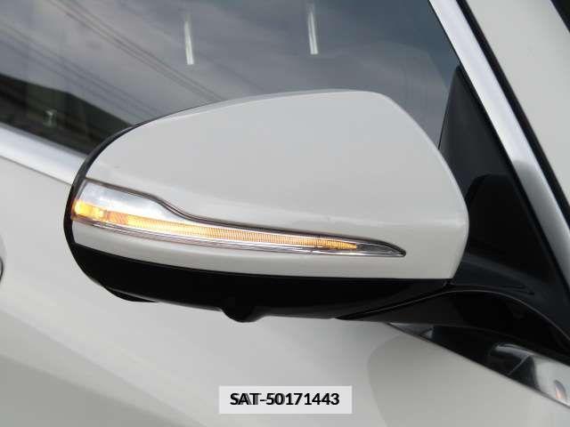 Mercedes Benz S-CLASS 2019-05 335086-11