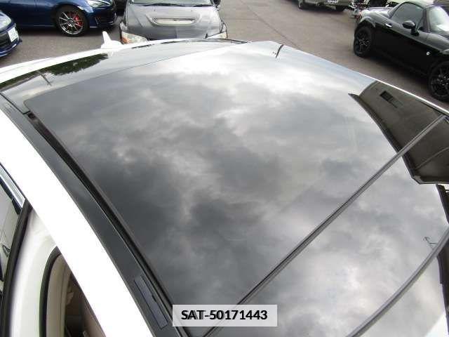 Mercedes Benz S-CLASS 2019-05 335086-2
